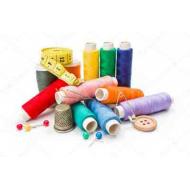 depositphotos_67640205-stock-photo-various-sewing-accessories.jpg