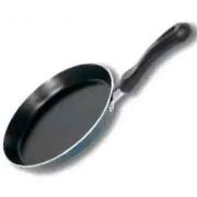 10299