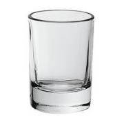 12047