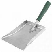 23218