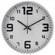 23453