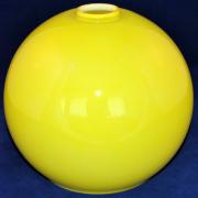 23670