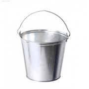 3071