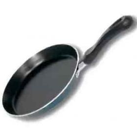 10299