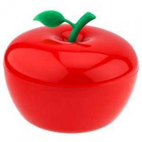 10689