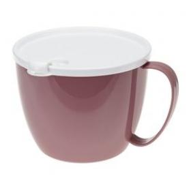 10730
