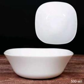 12607