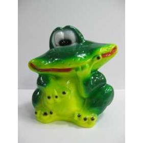 17135