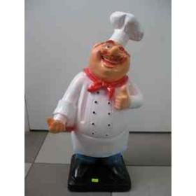 17176