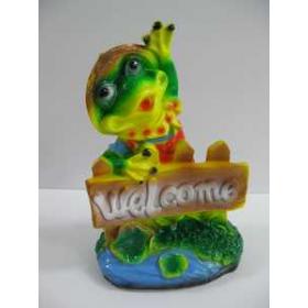 17182