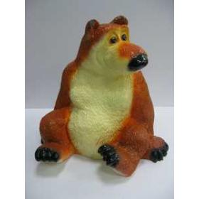 17197