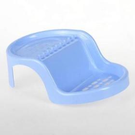 21550