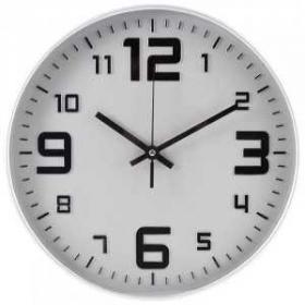 23453