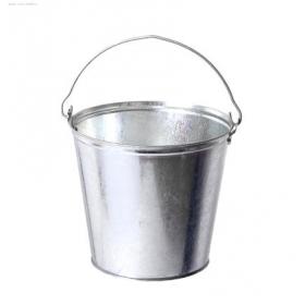 3067