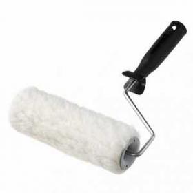 3230