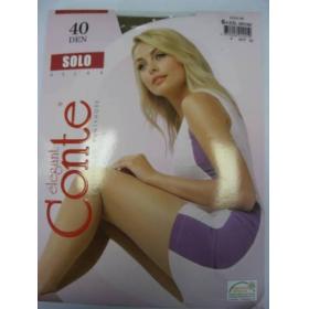 7091