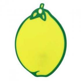 8604