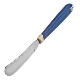 9070