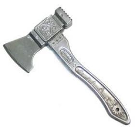 9675
