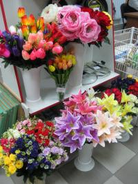 IMG_5890.JPG